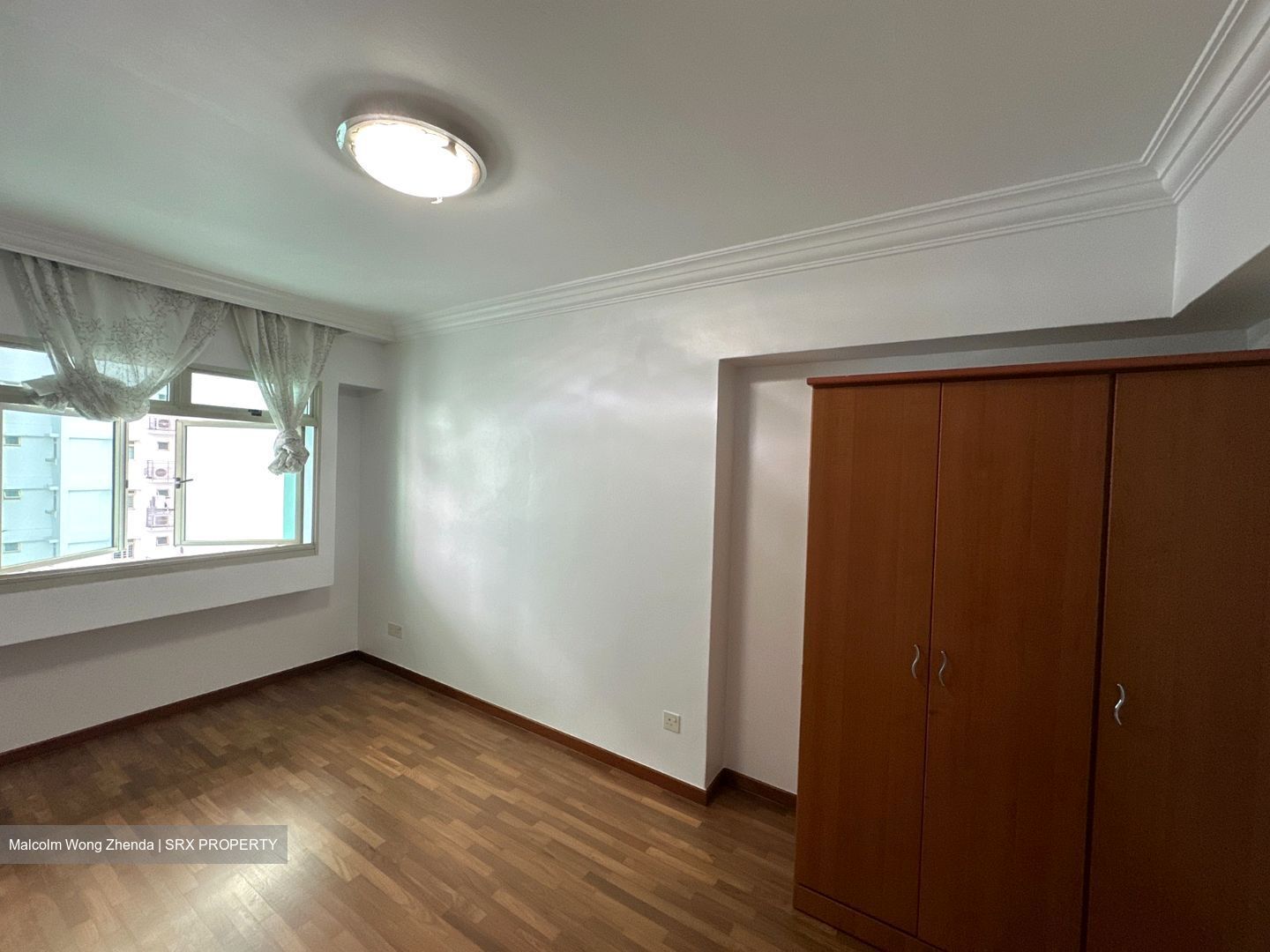 Blk 126D Edgedale Plains (Punggol), HDB 5 Rooms #543894151